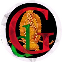 Orden de Guadalupe(@OrdenGuadalupe) 's Twitter Profile Photo