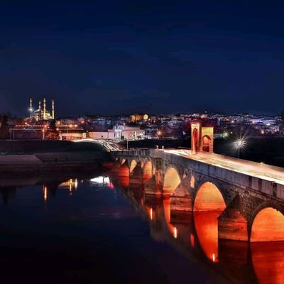 Kırkpınar ⭐⭐⭐⭐⭐💙💛 Profile