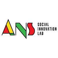 ANS Social Innovation/Employment Lab (@anslab1) 's Twitter Profile