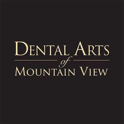 Dental Arts of Mountain View strives to provide the best dental care in Mountain View. Call: 650-969-2600
