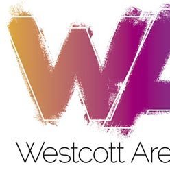 Without support for arts and cultural activities, neighborhoods lack vibrancy and interest. That’s why the WACC is committed to fund artists.