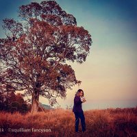 Ceril Jibran (@jibranceril) 's Twitter Profile