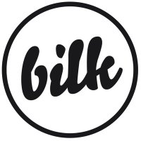 duesseldorfbilk (@wirsindbilk) 's Twitter Profile Photo duesseldorfbilk (@wirsindbilk) 's Twitter Profile Photo