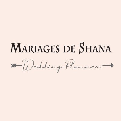 𝙼𝚊𝚛𝚒𝚊𝚐𝚎𝚜 𝚍𝚎 𝚂𝚑𝚊𝚗𝚊 🎀 0476000936
✨Wedding planner - Mariages ✨
#EventPlanner #fiancailles💍 #bday #decoration #bapteme #babyshower #evjf