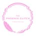 thephoenixglitch (@phoenix_glitch) Twitter profile photo thephoenixglitch (@phoenix_glitch) Twitter profile photo