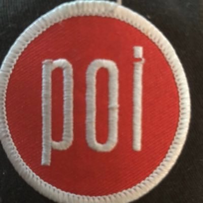 Eduardo96995199's profile picture. 