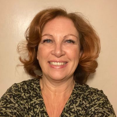 Chelmsford City Councillor, Inclusion Manager,Mum of 6, Mental Health First Aid Champion,volunteer, columnist for Moulsham Times.Kettle always on.