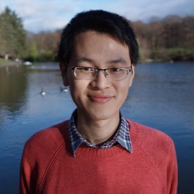 Research Fellow at @EOS_SG || @LivUni @NERC_COMET alumnus || Exploring the question: what drives seismic swarms/sequences?