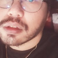 Dasztn (@danielbearking) 's Twitter Profile