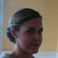 Danielle Nesbitt (@drnesbitt) 's Twitter Profile