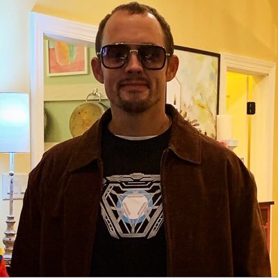 deparr3's profile picture. Card collector and seller! Check out the ebay store!