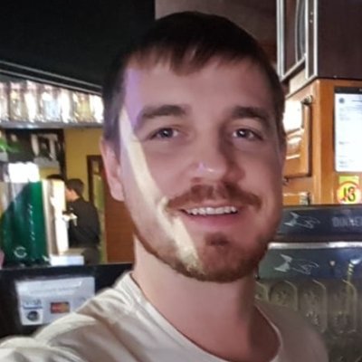 diogoperucio's profile picture. 