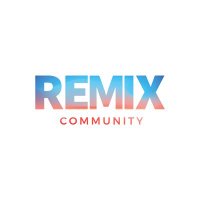 Remix Coworking (@remixcoworking) 's Twitter Profile