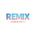 Remix Coworking (@remixcoworking) Twitter profile photo Remix Coworking (@remixcoworking) Twitter profile photo