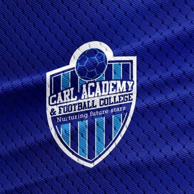 Carl Academy | Football College