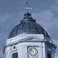 Bloomington Tweeters (@bloomingtweeps) 's Twitter Profile Photo