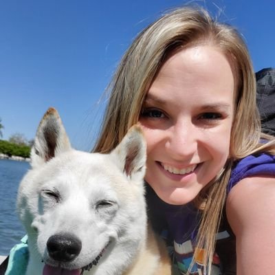 Katie Busenさんのプロフィール画像