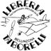 Libreria Taborelli (@ltaborelli) Twitter profile photo Libreria Taborelli (@ltaborelli) Twitter profile photo