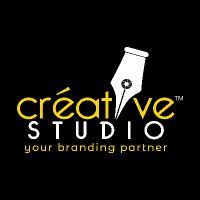 Creative Studio(@cs_slg) 's Twitter Profile Photo