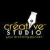 Creative Studio (@cs_slg) Twitter profile photo Creative Studio (@cs_slg) Twitter profile photo