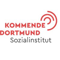 Kommende Dortmund - Gesellschaft gerecht gestalten (@kommende_do) 's Twitter Profile Photo Kommende Dortmund - Gesellschaft gerecht gestalten (@kommende_do) 's Twitter Profile Photo