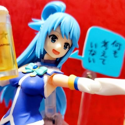 こっそりと日常の事（ほぼソシャゲ）を呟いてます。お気軽にフォローしたり外したりしてくださいナ！
#このファン #FGO #ウルバト #マギレコ #FGOAC