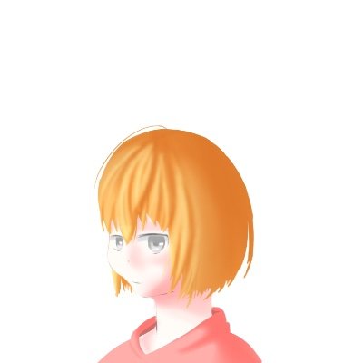 たちかぜさんのプロフィール画像