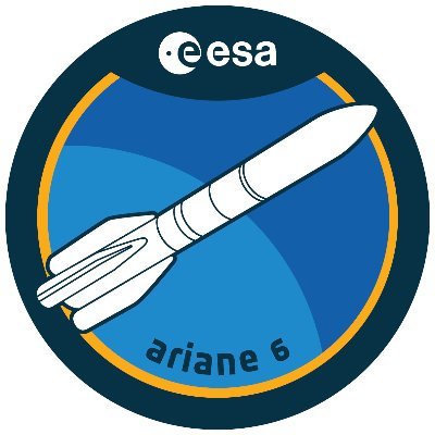 Ariane 6 Profile