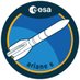 Ariane 6 (@Ariane6) Twitter profile photo