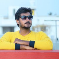 Gokul (@gokul_offlz) 's Twitter Profile Photo