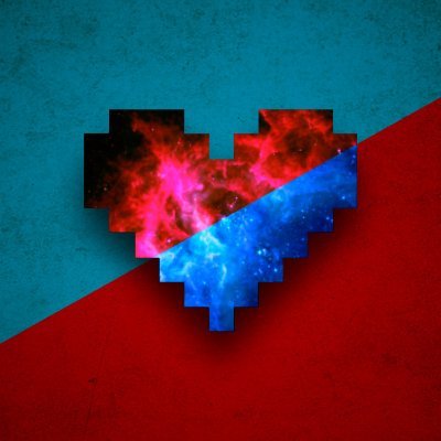 CptAwsmSauce's profile picture. I am a father of 4. I just built my first PC so streaming seemed like the next step. I am a pretty casual gamer but I hope a few of you will follow on me twitch