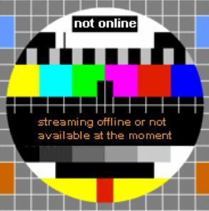 Live webcast, broadcast and video streaming. Share your party live online with your friends and family who cannot make it to the event.