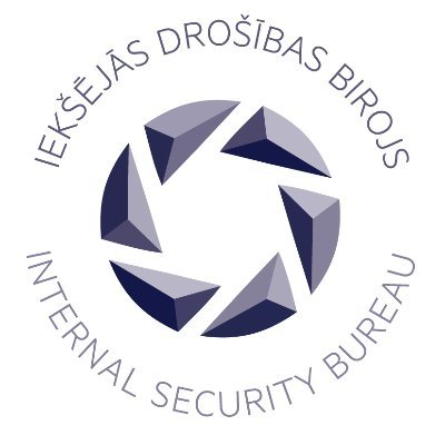 Iekšējās drošības birojs