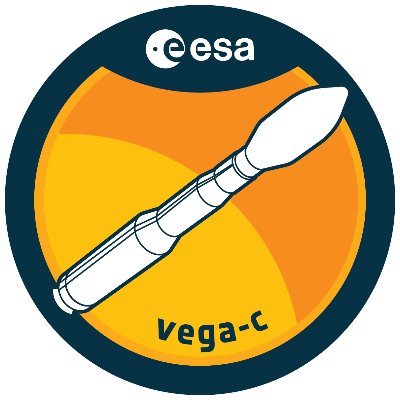 Official Vega Space Transportation System account. @esa @esa_sts @avio @arianespace @esa_SpaceRider