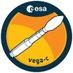 Vega Space Transportation System (@vega_sts) Twitter profile photo Vega Space Transportation System (@vega_sts) Twitter profile photo