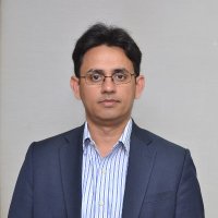Neeraj Kashyap (@neerajkumarkash) 's Twitter Profile