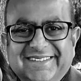 naresh2204's profile picture. Advisory Board Rutgers. I help enterprises acquire, manage and make meaning from their data.