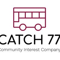 Catch 77 CIC(@catch77cic) 's Twitter Profile Photo