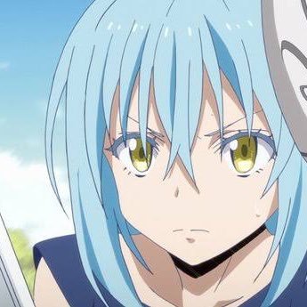 まふさんのプロフィール画像