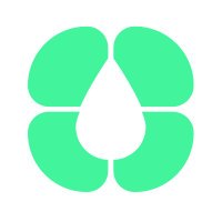 Phycobloom (@phycobloom) 's Twitter Profile