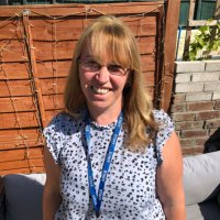 MrsMarshall (@marley2830skyc1) Twitter profile photo