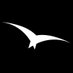 SOAR Performance Group (@soarperformance) Twitter profile photo SOAR Performance Group (@soarperformance) Twitter profile photo
