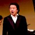 飯塚 学 manabu iitsuka (@mabudaje) Twitter profile photo 飯塚 学 manabu iitsuka (@mabudaje) Twitter profile photo