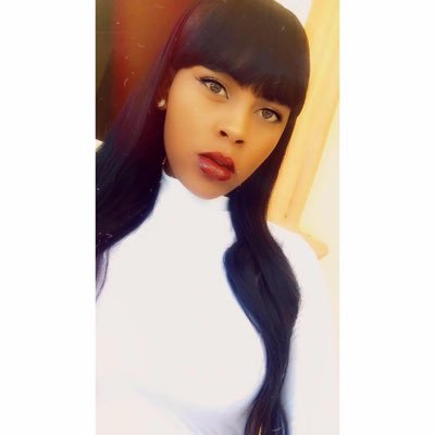 Alejand98098003's profile picture. ❤️Madre de hermoso príncipe ❤️ 🙏🏾 Isaías 41:13🙏🏾