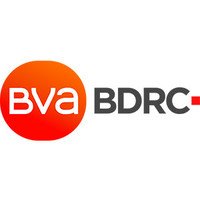 BVA BDRC is an award winning international consumer insight consultancy. We help brands get closer to their customers.