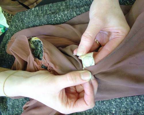 tltdcom's profile picture. Vintage lover, 'almost an anorak' music enthusiast, loving life in  Margate. DFL and proud!