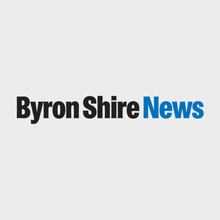 Chinese Owned & Operated. Proudly Serving Byron Shire Since 1930 | 拜伦·夏尔时报
Run by Greg & Gary Shirley