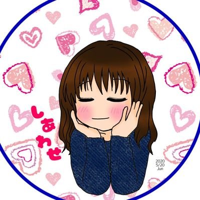 じゅんpit A Pat Lala 鬼滅の刃 胡蝶カナエ イラスト練習中 なんだろう 怖い絵になった上手くかけないです イラスト練習中 イラスト好きな人と繋がりたい