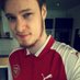 Terje (@xarsenalterje) Twitter profile photo Terje (@xarsenalterje) Twitter profile photo