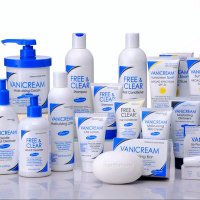 VanicreamMalaysia (@vanicreamm) 's Twitter Profile